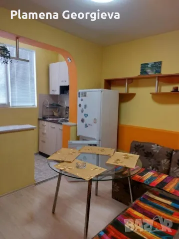 Апартамент за нощувки, снимка 3 - Квартири, нощувки - 50394343