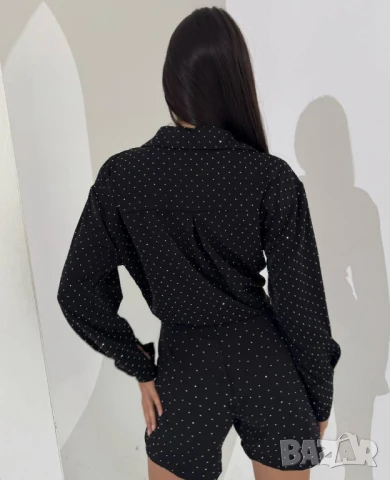 дамски комплект , снимка 3 - Комплекти - 50627505