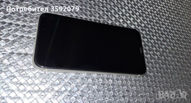 Iphone  11 128GB, снимка 10 - Apple iPhone - 44203025