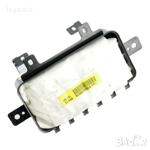AIRBAG табло Kia Sportage III 2010-2016 ID: 164692 ОЕМ: 845303U000