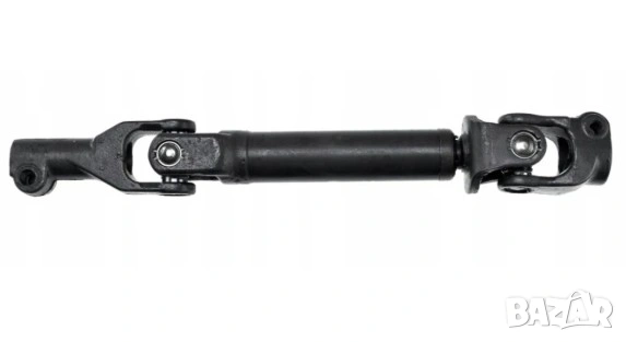 Кормилен прът SKK-TY-000 45260-42090 Toyota Rav 4