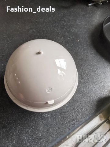 Нова Ултразвукова почистваща машина за зъбни протези бижута 42KHz 200ML, снимка 8 - Други - 42427916