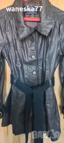Дамско яке/тренч Mexx, S/M