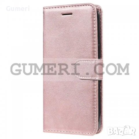 Samsung Galaxy S23 - Тефтер Стойка, снимка 13 - Калъфи, кейсове - 39788277