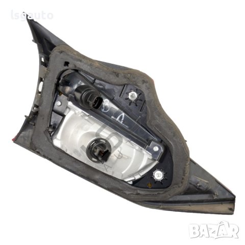 Десен вътрешен стоп Mazda 6 Estate (GJ, GL) 2013-2019 ID:111038, снимка 2 - Части - 42350993