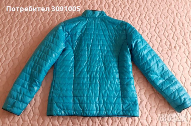 Детско яке,размер152, снимка 2 - Детски якета и елеци - 34038034