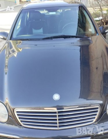 Полиране и пастиране на коли и бусове Качествено, снимка 2 - Полиране - 40135571