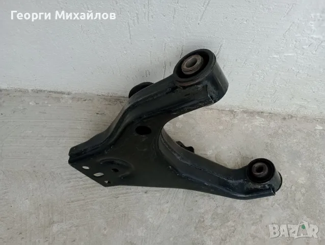 Предни носачи за Киа Соренто 2.5 CRD - 140 к.с. , снимка 2 - Части - 49790553