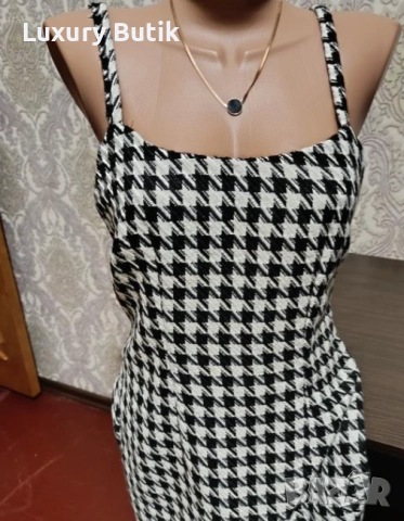 рокличка shein