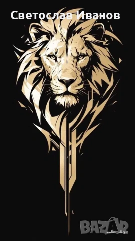 Коли под наем | Rent a Car – промоционални цени