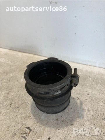 Тръба за всмукване на въздух 2.2 MZR CD за Mazda CX-7 (2011) R2AX13225