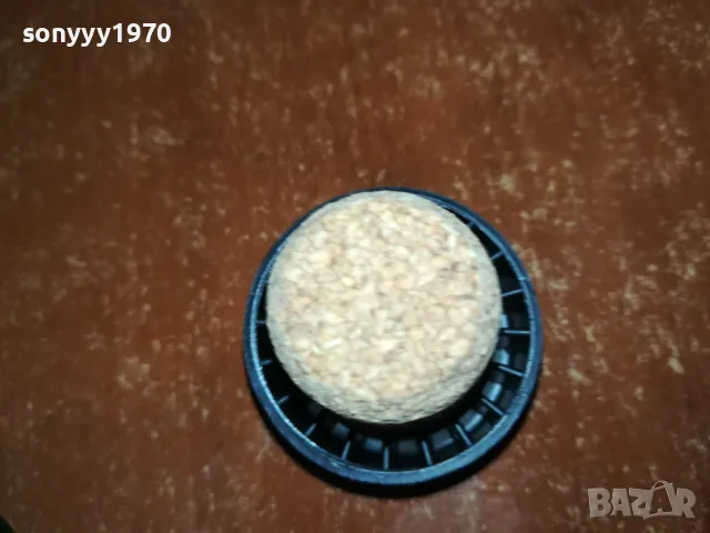 GLENFIDDICH 12-ПРАЗНО ШИШЕ ЗА КОЛЕКЦИЯ 0412241258, снимка 11 - Колекции - 48221165