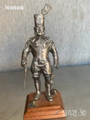 фигура статуетка 