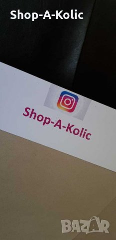 NIKE AIR JORDAN 2X3 Basketball Shoes White/Black-Gym Red, снимка 7 - Кецове - 34678241