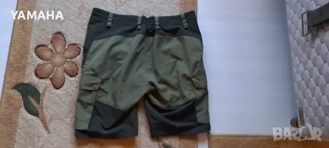 Nord  Мъжки. Туристически   Къси Панталони XL , снимка 4 - Къси панталони - 49962512
