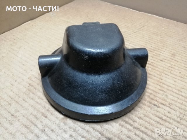 Алуминиева Коруба За Фар За ЧЕЗЕ 250, 350 / НОМЕР 2., снимка 2 - Части - 44483374