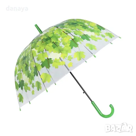 4290 Чадър Листопад, снимка 7 - Други - 43461616