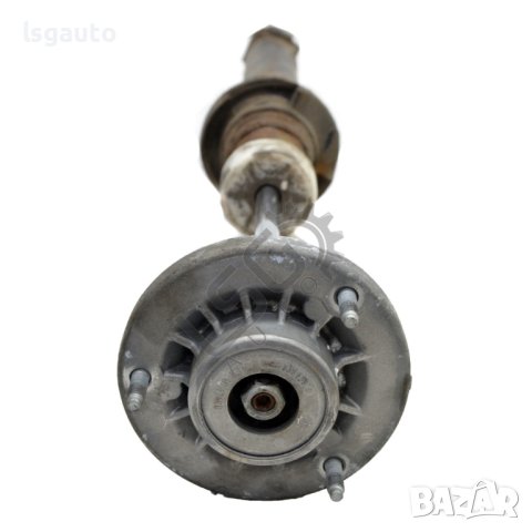 Заден десен амортисьор BMW 5 Series (F10, F11) 2010-2016 ID:105634, снимка 2 - Части - 41582570