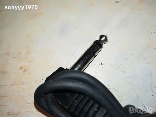 yamaha mla-100 внос swiss 0105231156, снимка 11 - Ресийвъри, усилватели, смесителни пултове - 40544367