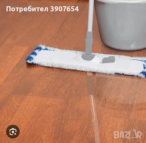 Почистване на домове, офиси,апартаменти , снимка 2 - Почистване на домове - 56262005