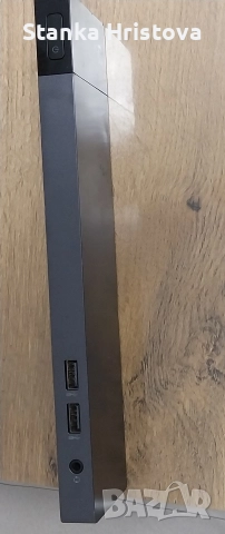 Докинг станция HP 19,5v 4,62A. , снимка 5 - Друга електроника - 52560788