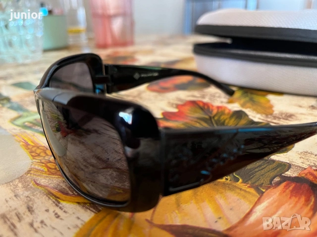 Детски слънчеви очила Polar Kids, снимка 3 - Слънчеви и диоптрични очила - 53843633