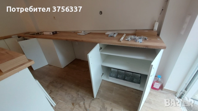 Оборудване за магазин (-че) за храна (сандвичи, сладки и др.), снимка 16 - Оборудване за магазин - 51698835