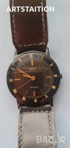 Дамски часовници