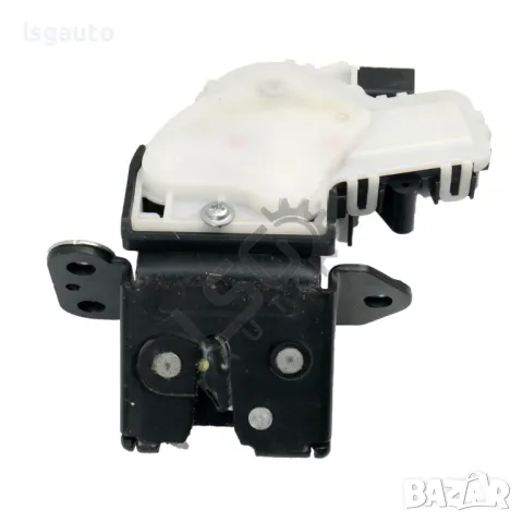 Брава заден капак Mazda CX-5 2012-2017 ID: 138793, снимка 2 - Части - 48151460