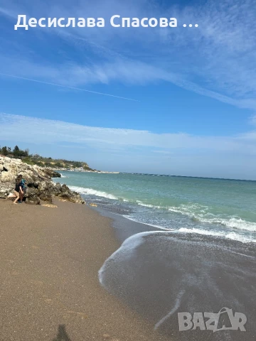 Къща за гости Дуранкулак, снимка 18 - Почивки на море - 46931410