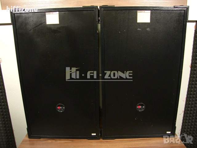 Тонколони  Jamo laser p5000 , снимка 9 - Тонколони - 53508685