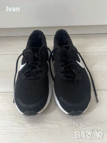 Nike Revolution 7 , снимка 2 - Спортни обувки - 51032788