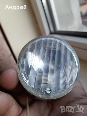 Фар за велосипед,колело #29, снимка 7 - Части за велосипеди - 48897484