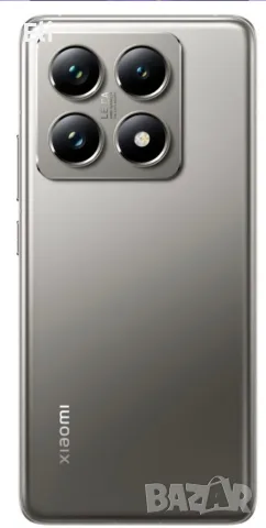 Xiaomi 14T Pro 12GB 512GB
