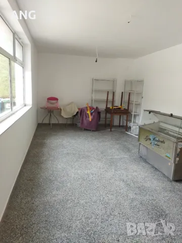 Продава търговско помещение на главния път Рудозем -Ксанти , снимка 5 - Магазини - 47639691