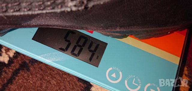 Columbia - 38,5, снимка 15 - Дамски ботуши - 42652431