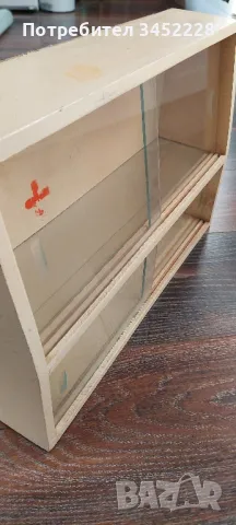 аптечка от соца за колекционери , снимка 7 - Антикварни и старинни предмети - 49578785