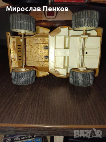 Мир джипка, снимка 6 - Колекции - 53502885