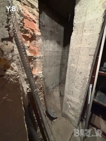 Тристаен апартамент, Овча Купел 2, снимка 17 - Апартаменти - 53744616