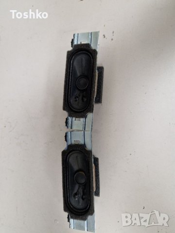 Високоговорители за ТВ PHILIPS 32PHS4112/12