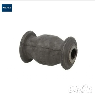 Преден тампон носач 614 610 0009 Subaru Suzuki Opel Chevrolet