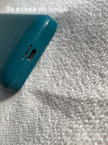 Nokia 6300 4G Dual Sim , Нокия , телефон за възрастни, снимка 5 - Nokia - 52738087