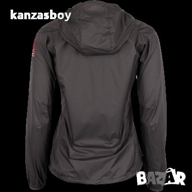 peak performance w hicks j - страхотна дамска ветровка , снимка 2 - Спортни екипи - 34210574