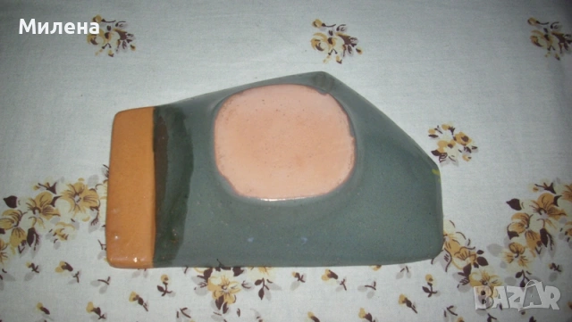 Пепелници, снимка 2 - Декорация за дома - 53668635