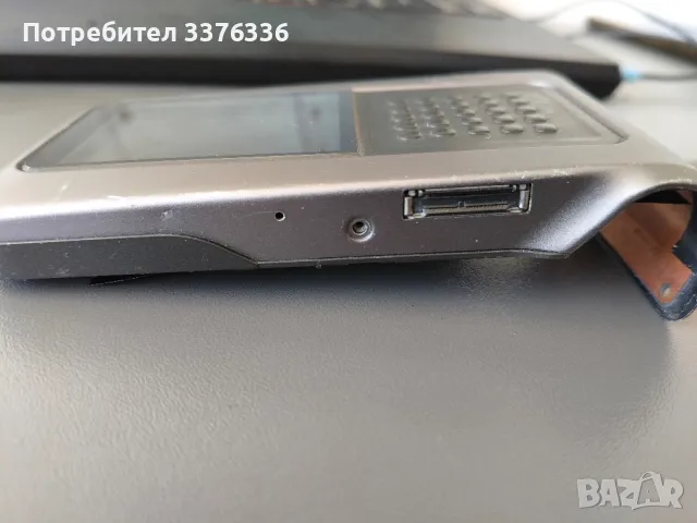 Sony VGF-AP1L portable music player за части или ремонт , снимка 14 - MP3 и MP4 плеъри - 50035987