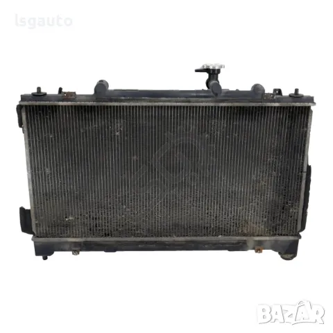 Воден радиатор Mazda 6 (GH)  2007-2013 ID: 142805