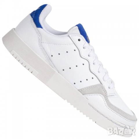 Оригинални обувки ADIDAS.