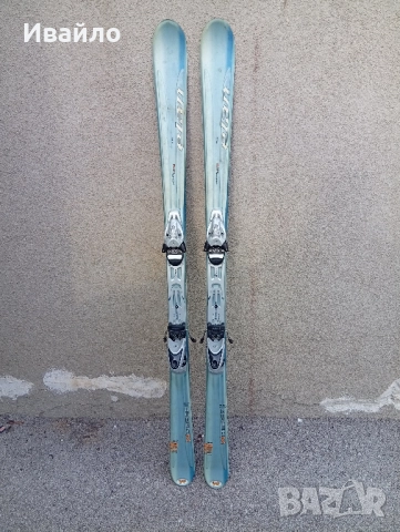 ски Elan 160 см.