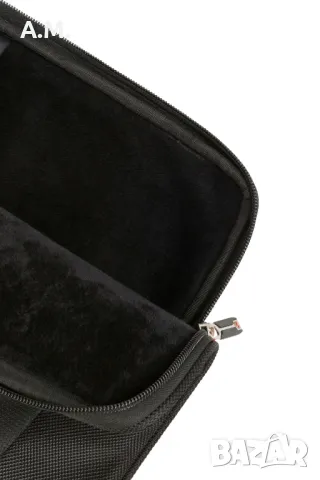 Калъф за лаптоп Swiss WENGER луксозен, снимка 3 - Лаптоп аксесоари - 48456330