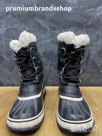 Sorel дамски апрески 38 (23.5 стелка)